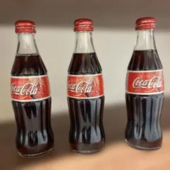 ワールドカップ 2002★コカコーラ★磐田 送料無料 希少 2002年 FIFA WORLD CUP KOREA JAPAN 限定 記念グラス