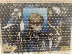 『新機動戦記ガンダムＷ＆Endless Waltz』 30周年レイヤードグラフ