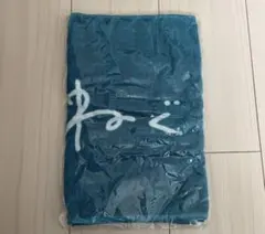 ねぐせ。 タオルのサムネイル