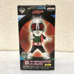 2025年最新】一番くじ 仮面ライダー コレクタブルの人気アイテム