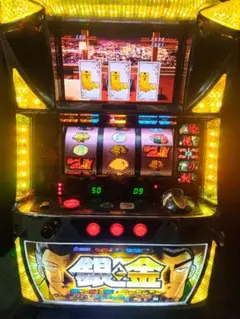 2026年最新】パチスロ実機銀と金の人気アイテム - メルカリ