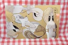 2025年最新】ニッカ パブミラーの人気アイテム - メルカリ