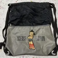 Item thumbnail for item 60d4c852-5b67-41da-8e39-f20d98986635