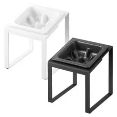 Item thumbnail for item fddabb61-ef25-47f5-a484-86094a925b9d