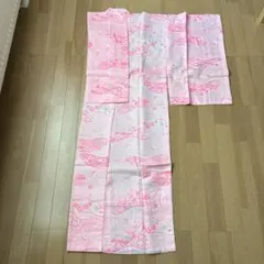 Item thumbnail for item ce84703a-1ef8-46fd-9a67-5c838eff3dae