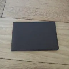 Item thumbnail for item e23b7655-3a87-47d2-a2a1-805ad504a278