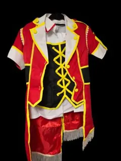 Item thumbnail for item eab6b669-bc6a-4c61-b712-254d699a1ca4