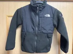 ※★apple★様専用 THE NORTH FACE デナリジャケット