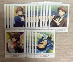 あんスタ 章臣 陣 ぱしゃこれ まとめ売り