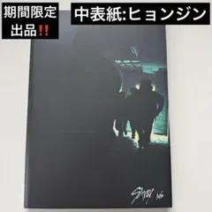 15Chloe3様専用ページ