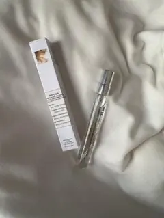 メゾンマルジェラレプリカレイジーサンデーモーニング香水 10ml