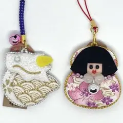 Item thumbnail for item a22b559f-2ef5-484d-8b2c-759246f22597