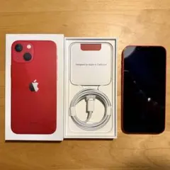 2026年最新】iPhone 13 mini 箱の人気アイテム - メルカリ