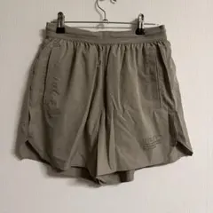 ピッコロ様 リクエスト 2点 まとめ商品