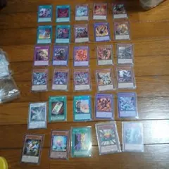 遊戯王　まとめ売り