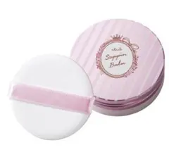 Item thumbnail for item dae818a1-e0a1-46d0-8729-b28067d726a0