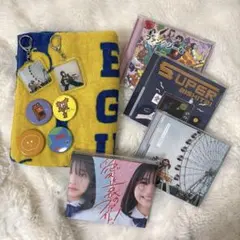 ねぐせ。 グッズ まとめ売り 2026年最新】ねぐせ。の人気アイテム - メルカリ