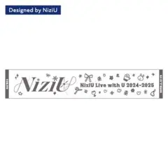 Item thumbnail for item 8e85559a-5b13-4990-a73c-ebd324a43ba6