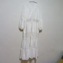 Item thumbnail for item 34c933ff-74a4-4536-a3b1-89d0e3f990bb