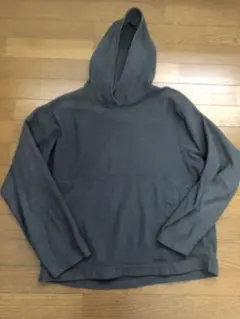 Patagonia リンコーンフーディ　S グレー　希少