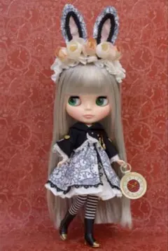 2025年最新】アーリッジタイムキーパーの人気アイテム - メルカリ