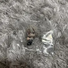 【不死川実弥】鬼滅の刃　ハグコット