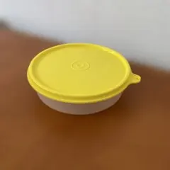 Item thumbnail for item dc38f369-af64-47e2-bfb8-b751958898e5