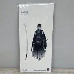 Item thumbnail for item 27167405-19bb-4f84-9f8f-2ff99abe0e10