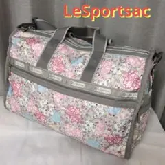 Item thumbnail for item 0d2e94cc-c31f-4f4a-b651-d5d71ad3e06b