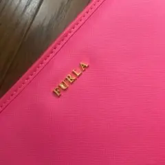 FURLA カードケース