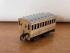 Item thumbnail for item 2d598732-c4de-4126-aa99-8ccf9eb128a8