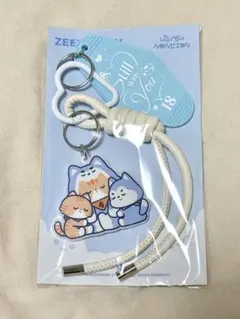 2026年最新】ZeeNunewの人気アイテム - メルカリ