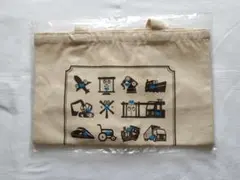 Item thumbnail for item 35543047-ace2-4f43-8bf4-9750af94a73f