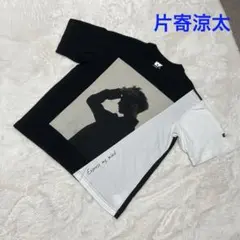 2026年最新】片寄涼太Tシャツの人気アイテム - メルカリ