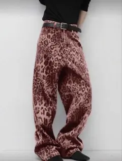 Item thumbnail for item 0964c62f-7f50-41b7-907f-8dcc9eff7c1d