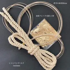 Item thumbnail for item 659ce6cf-8618-4930-9113-ad0f1e866bed