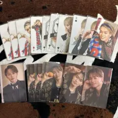 2025年最新】マサヒロ 超特急の人気アイテム - メルカリ