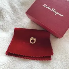 Item thumbnail for item 94f2532c-10f8-4925-91bb-aedc4c6b376e