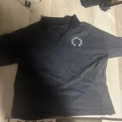 断捨離 | 可通過Doorzo在日本Mercari（メルカリ）上進行一站式代購