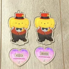 Item thumbnail for item 81575cd3-c63e-4ac4-86ae-6bceaac620a9