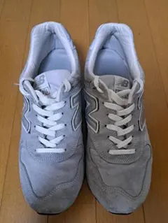 New Balance M1400 USA スニーカー