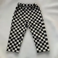 Item thumbnail for item c1f44528-6589-47a8-80ae-795a7fb075f9