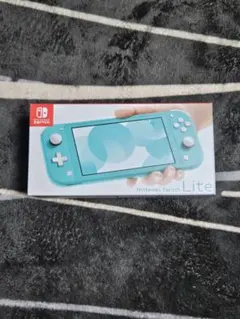 2026年最新】ニンテンドーSwitch_lite本体の人気アイテム - メルカリ