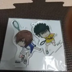 Item thumbnail for item b0b2cf51-ca97-4be7-ad5d-5019365ee82d