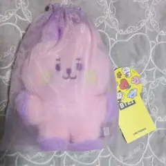 Item thumbnail for item 80e80acf-b7f4-4b66-9f93-18a896c965cc