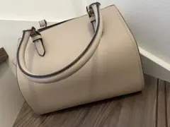 Samantha ハンドバッグ