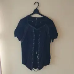 2026年最新】オッズクローチェの人気アイテム - メルカリ