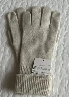 マーガレットハウエル 手袋　グローブ 2025年最新】MARGARET HOWELL 手袋・アームカバーの人気アイテム