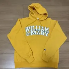 チャンピオン　champion カレッジパーカー