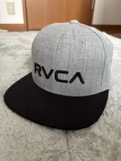 Item thumbnail for item fdaa6020-fbc6-4acc-b9f3-e4b2dfed7f08